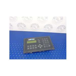 comcon 90-usd-leipold