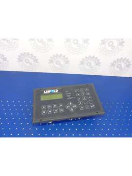 comcon 90-usd-leipold