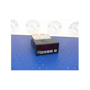 PI 6000 IMPAC USADO
