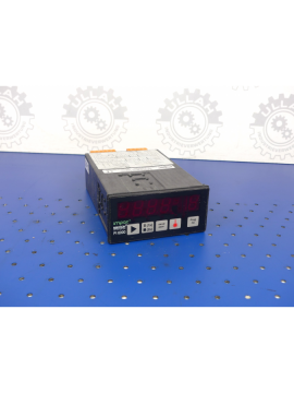 pi 6000-usd-impac
