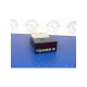pi 6000-usd-impac