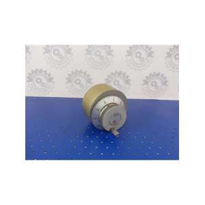 39-202-520-0332 EUCRON USADO