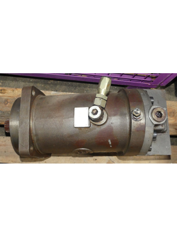 a6v.160.ha.2.f.z.1.070-usd-hydromatik