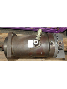 a6v.160.ha.2.f.z.1.070-usd-hydromatik