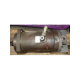 a6v.160.ha.2.f.z.1.070-usd-hydromatik