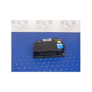 1210-2401 CURTIS USED