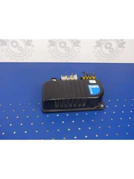 1210-2401-usd-curtis