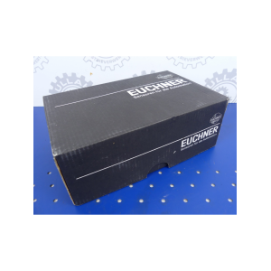 TZ2LE024SR11 070958 EUCHNER USADO