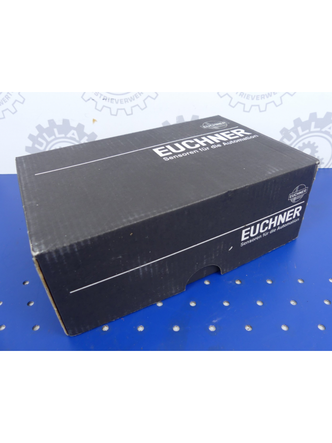 tz2le024sr11 070958-usd-euchner