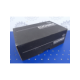 tz2le024sr11 070958-usd-euchner
