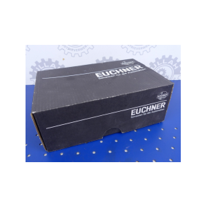 TZ2RE024BHA-C1903 082096 EUCHNER D'OCCASION