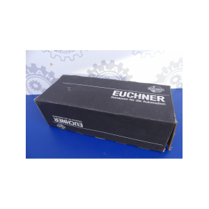 NZ1HS-511L060 032220 EUCHNER USADO