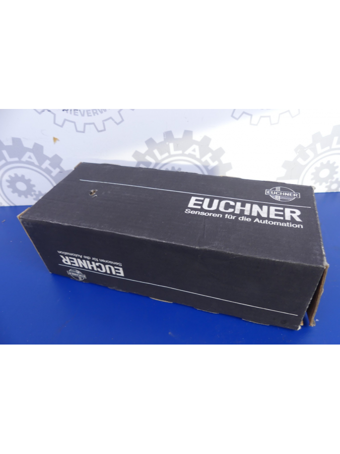 nz1hs-511l060 032220-usd-euchner