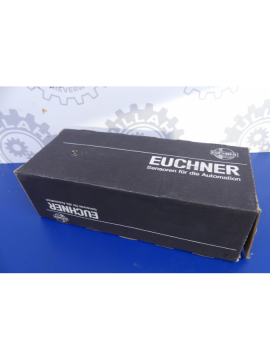 nz1hs-511l060 032220-usd-euchner