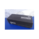 nz1hs-511l060 032220-usd-euchner