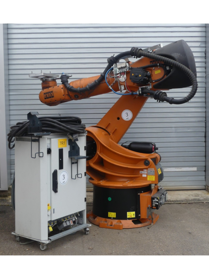 kr 360 l240-2-usd-kuka