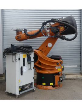 kr 360 l240-2-usd-kuka