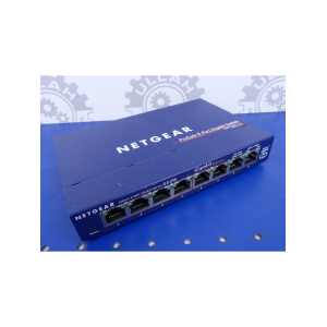 gs108v3-usd-netgear