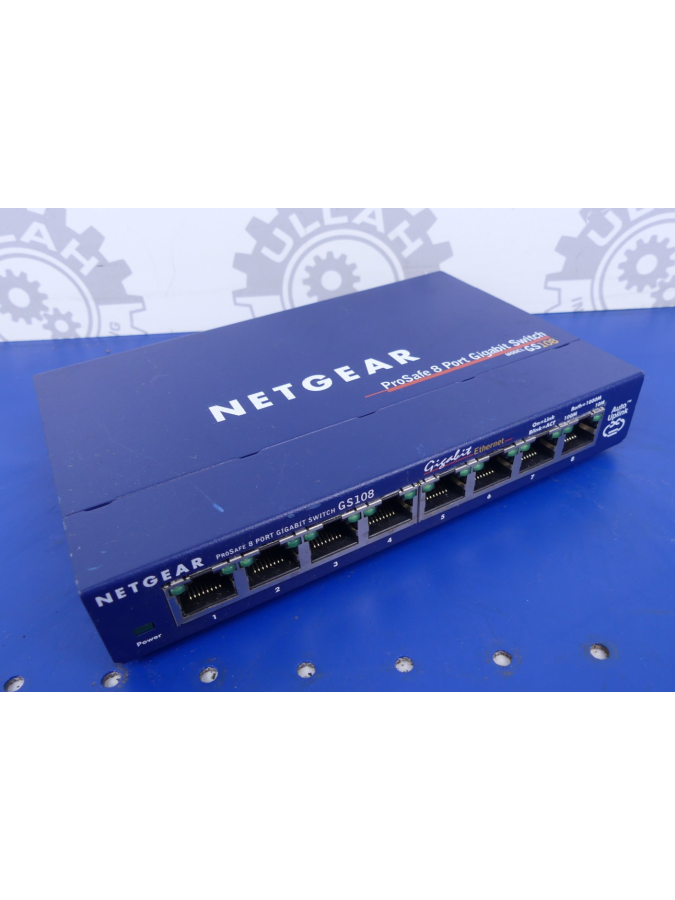 gs108v3-usd-netgear