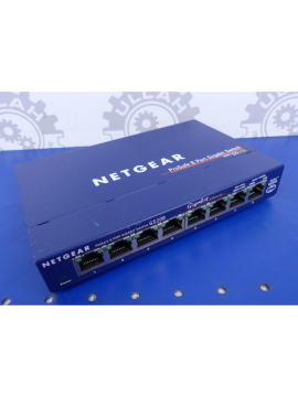 gs108v3-usd-netgear