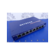 gs108v3-usd-netgear