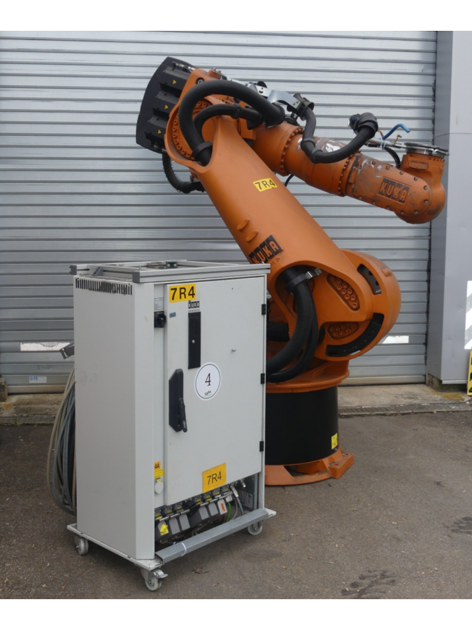 kr 360 l280-2-usd-kuka