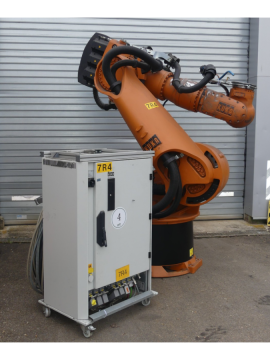 kr 360 l280-2-usd-kuka