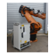 kr 360 l280-2-usd-kuka