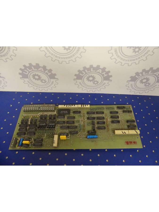 4022 226 1723.3-usd-philips
