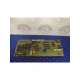 4022 226 1723.3-usd-philips