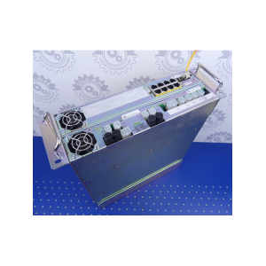 02-e31428-05/b-usd-asm