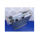 02-e31428-05/b-usd-asm