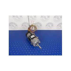 211-55-10102-1A HEIDOLPH USADO