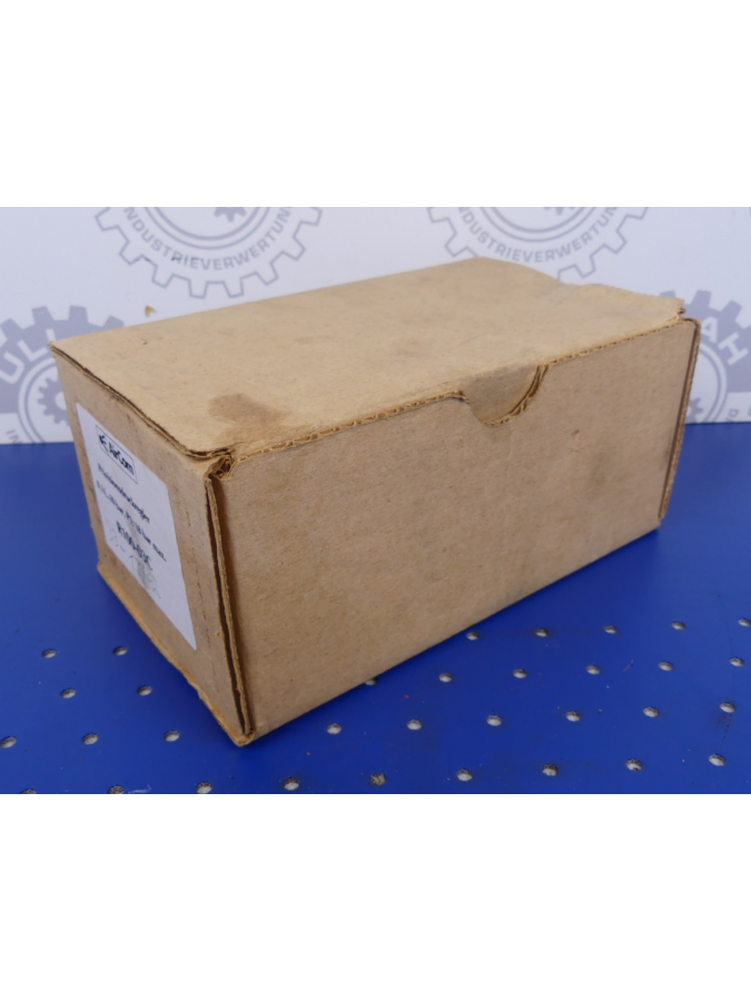 r100-03c-usd-aircom