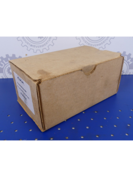 r100-03c-usd-aircom