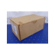 r100-03c-usd-aircom