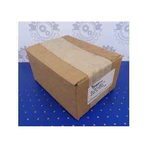 63-aaef-0360-a0-usd-dynapar