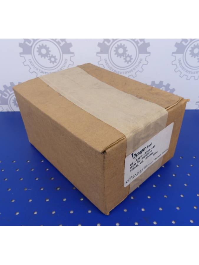 63-aaef-0360-a0-usd-dynapar