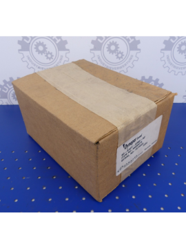 63-aaef-0360-a0-usd-dynapar