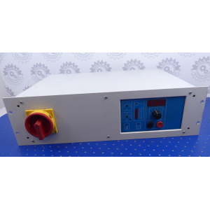 PCF610 12627 PRECISE USADO