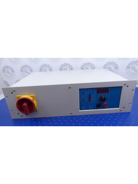 pcf610 12627-usd-precise