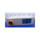 pcf610 12627-usd-precise