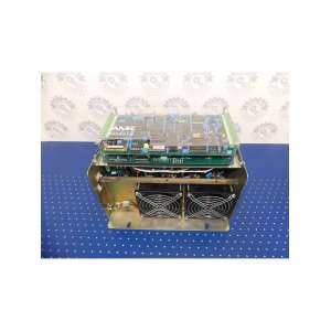 PUS 5 AMK USED