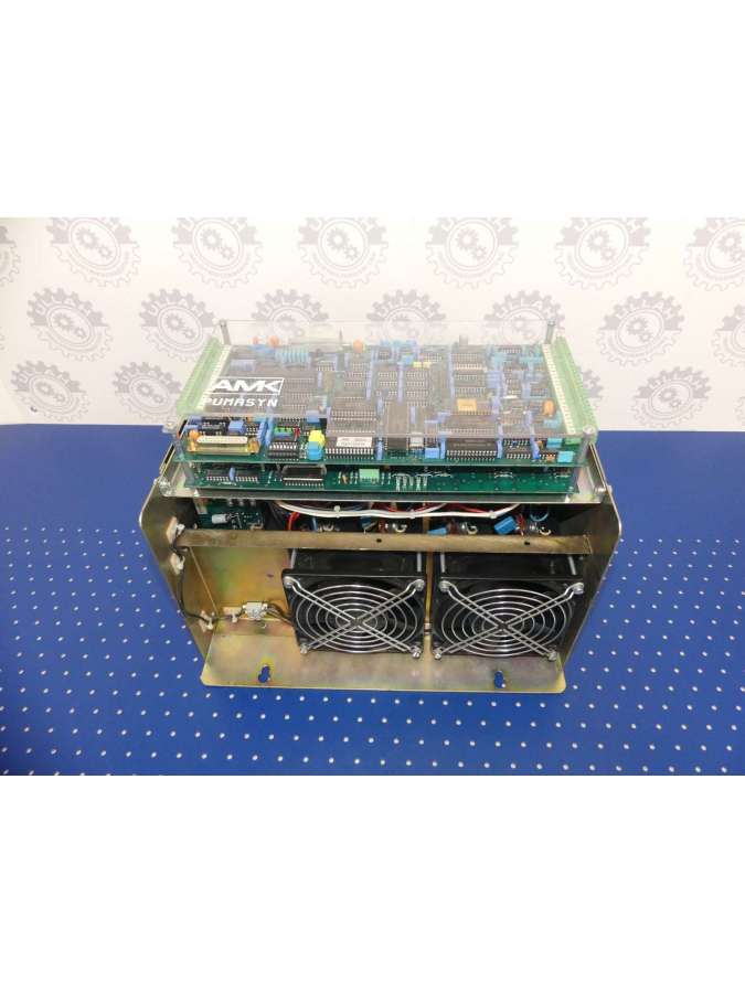 pus 5-usd-amk