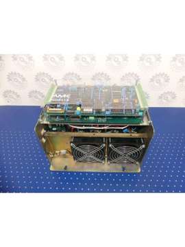 pus 5-usd-amk