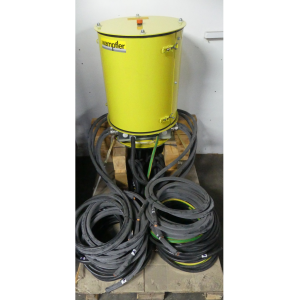 gs29-05/1816/04ml/li-usd-wampfler
