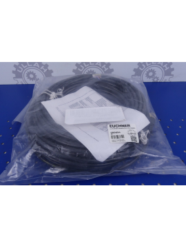 c-m12f08-07x025pv20,0-ma-099634-usd-euchner