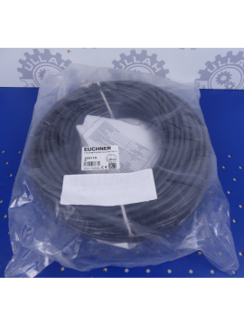 c-m12f08-07x25pv25.0-ma-103115-usd-euchner