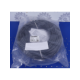 c-m12f08-07x25pv25.0-ma-103115-usd-euchner