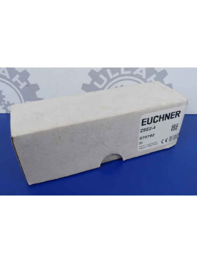 zse2-4 070762-usd-euchner